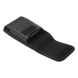 Phone Waist Bag Mobile Fanny Pack Belt For Men Women