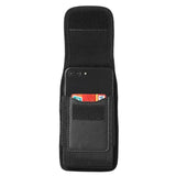 Phone Waist Bag Mobile Fanny Pack Belt For Men Women