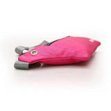 Running Sport Waist Bag Fanny Pack For Men Women Belt Bum Hip Belly