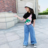 Funny Dinosaur Waist Bag for Kids