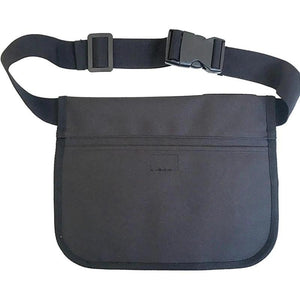 Durable Nurse Organizer Belt, Waist Bag, Pouch Storage Utility Belt