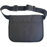 Durable Nurse Organizer Belt, Waist Bag, Pouch Storage Utility Belt
