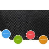Waterproof Belt Waist Bag Belly Hip Phone Wallet Waist Bags Outdoor Sports