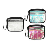 Nurse Waist Bag Pocket Men Nurses Case with Belt Strap Organizer