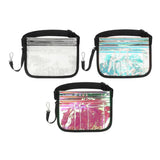 Nurse Waist Bag Adjustable Fanny Pack Tool Hip Bag (Tools Not Included)