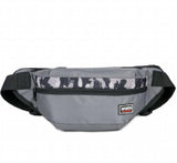 Cycling Waist Belt Bag Fanny Pack Travel Hip Purse Sports Wallet