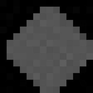 Men's 3-Layer Vertical Waist Bag