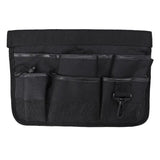 7-Pocket Garden Tools Belt Bag Hanging Pouch