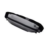 Women's Waist Bag Mobile Phone Pocket Travel Messenger Chest Bag