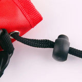 Detachable Pet Training Treat Snack Bag Dog Pouch Feed Pocket