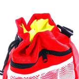 Detachable Pet Training Treat Snack Bag Dog Pouch Feed Pocket
