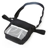 Detachable Pet Training Treat Snack Bag Dog Pouch Feed Pocket