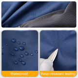 20L Foldable Waterproof Backpack Men Outdoor Travel Bags Camping Lightweight