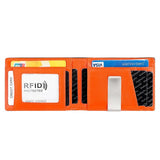 Real Leather Men Wallets Short Wallets Portefeuille Homme