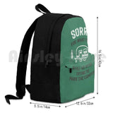 Hiking Backpack Climbing Sports Bag