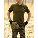 Men Messenger Bags Camera Travel Bag Style Shoulder Military Riding Crossbody Ba