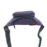 Waist Pack Fanny Pack Belt Bag Phone Pouch Bags Travel Waist Pack Male woman