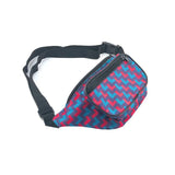 Waist Pack Fanny Pack Belt Bag Phone Pouch Bags Travel Waist Pack Male woman