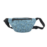 Waist Pack Fanny Pack Belt Bag Phone Pouch Bags Travel Waist Pack Male woman