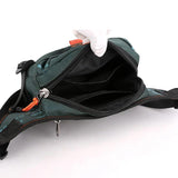 Outdoor Running Bag Travel Shoulder Bags Chest Package Waist bag