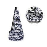 Portable Pet Cat Dog Carrier Backpack Front Pack Travel Outdoor