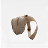 Hot Selling Waist Pack Unisex Handy Waist Belt Bag Travel