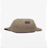 Hot Selling Waist Pack Unisex Handy Waist Belt Bag Travel