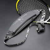 Outdoor Waterproof Waist Bag for Men, Multifunctional Fanny Pack