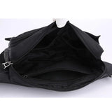 Military Shoulder Bag Anti-theft Hip Bum Men Nylon Fanny Pack