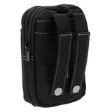 Waterproof Waist Pack Mobile Phone Case for Iphone 6 Plus Note 2 3 4