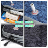 Newhotstacy Bag 08162021 Ladies Running Body Bag