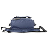 Men Waist Bag Casual Durable Waist Pack Belt Oxford Multifunction Bag