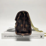 Women's Handbag Purses Bags Ladies Shoulder Handbags