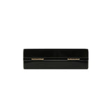 Acrylic Patchwork Evening Bags Vintage Women Messenger Bags