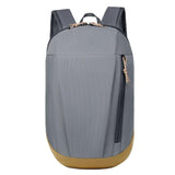 Durable Water Outdoor Backpack Laptop Bag Travel Laptop Backpack