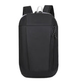 Durable Water Outdoor Backpack Laptop Bag Travel Laptop Backpack