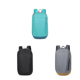Durable Water Outdoor Backpack Laptop Bag Travel Laptop Backpack