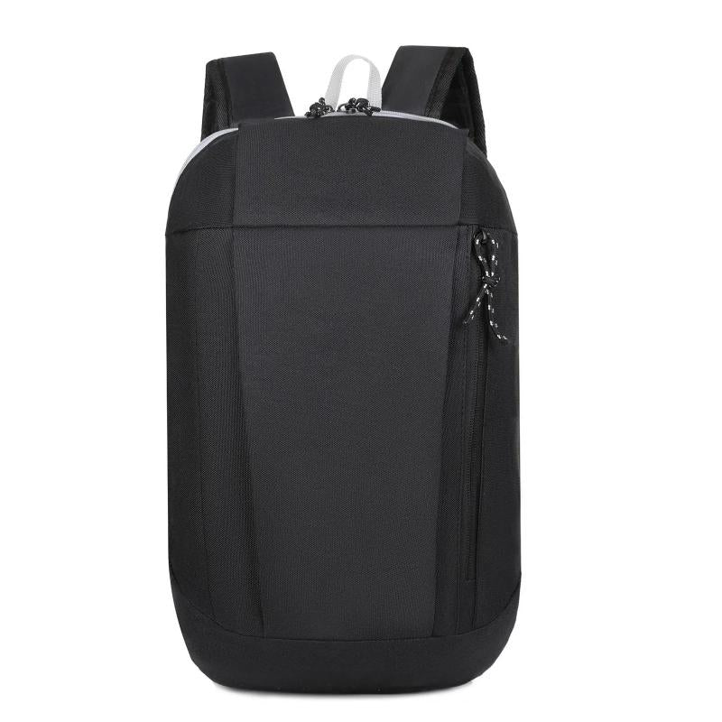 Durable Water Outdoor Backpack Laptop Bag Travel Laptop Backpack