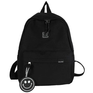 Girls School Backpack for Kids Back To School