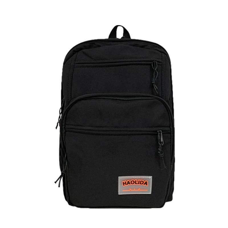 Casual Travel Backpack For Women Teenage Students School Bag Harajuku Backpacks