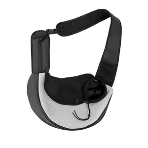 Portable Pet Dog Cat Backpack Carrier Shoulder Bag Rucksack