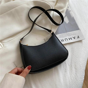 Women's Messenger Bag Single Shoulder Handbag