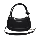 Women Shoulder Bags Underarm Bag Crossbody Bag High Casual Handbags Purse