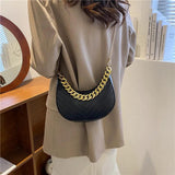 Vintage Crossbody Bags for Women Ladies Shoulder Messenger Bags