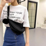 Leisure Sports Underarm Bag Female Crossbody Nylon Canvas Bag