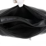 Vintage Female Handbag Designers Bags for Middle-aged Shoulder Bags