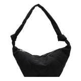 Canvas Purse Casual Handbag Crossbody Bags Women