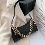Women's Shoulder Bag Messenger Handbag with Crossbody Strap