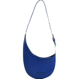 Spring Women's PU Leather Handbag Lady Underarm Shoulder Crossbody Bags