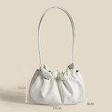 Spring Fresh Women's Shoulder Handbag